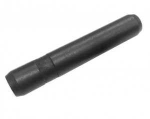 PIN